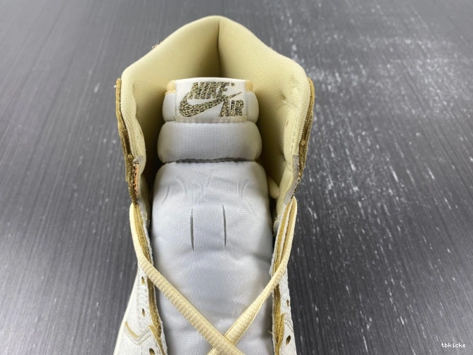 Reps TB FD8631-100 Jordan 1 Craft Air OG High 0704